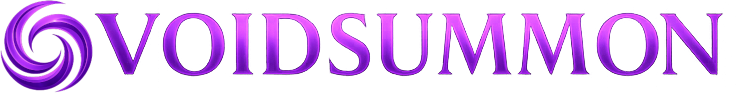 VoidSummon